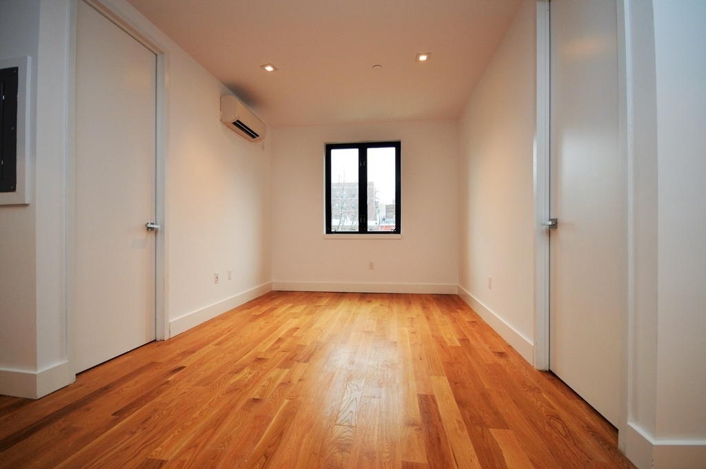 1002 Bushwick Avenue - Photo 3