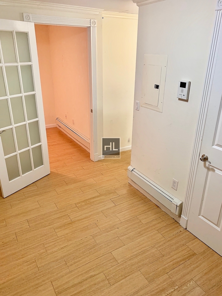 330 East 6 Street - Photo 22