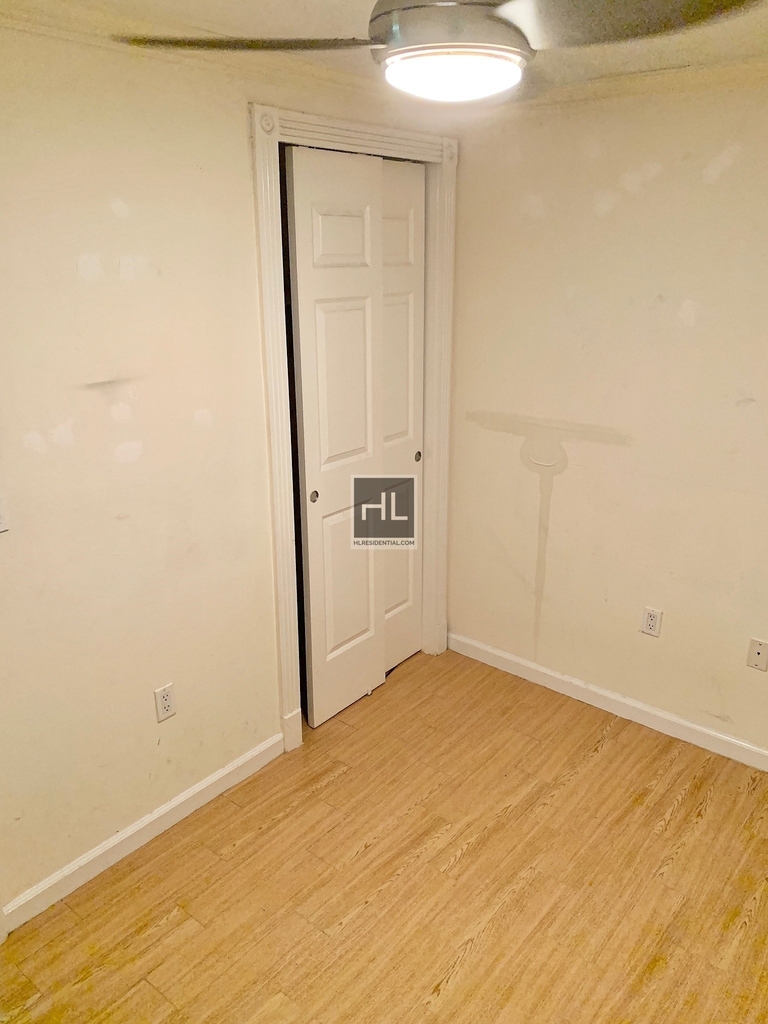 330 East 6 Street - Photo 26