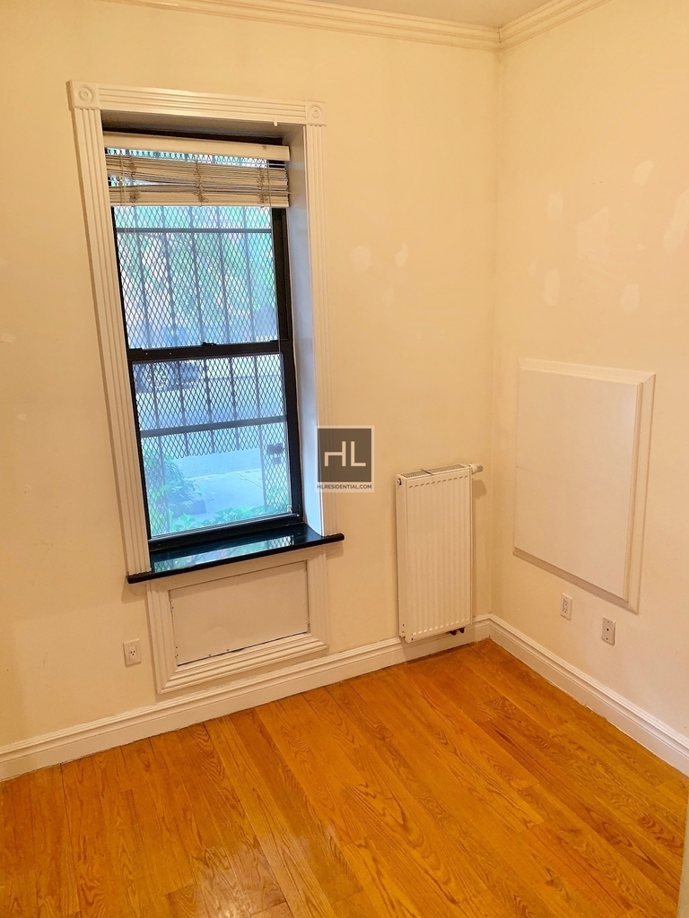 330 East 6 Street - Photo 15