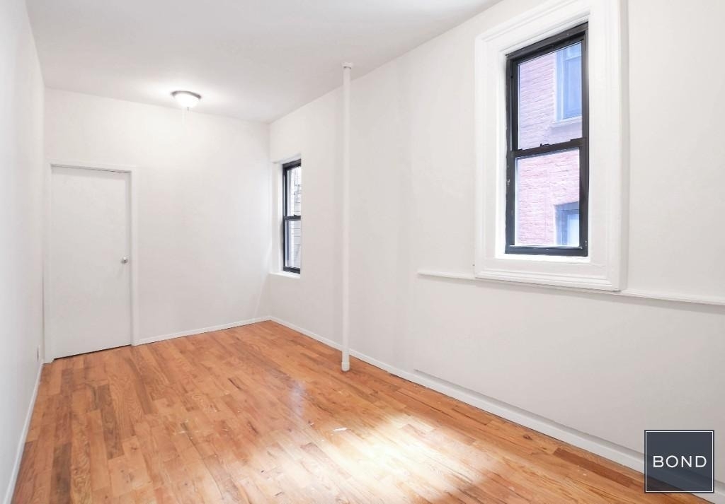 162 East 33 Street - Photo 5