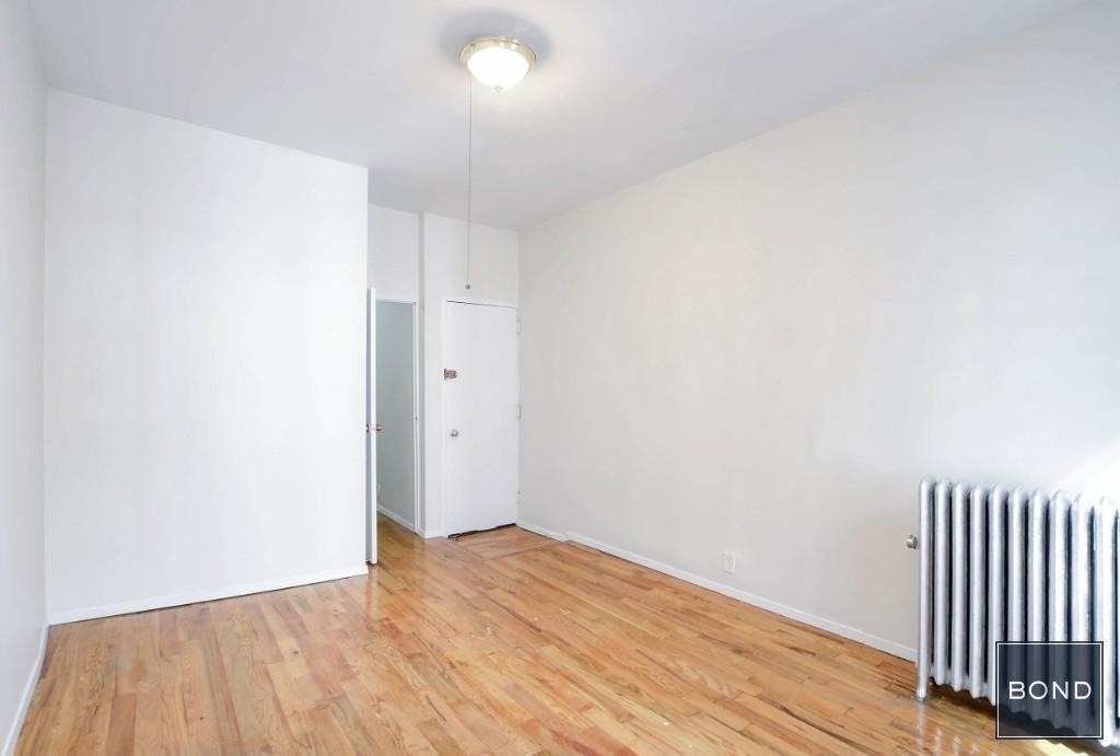 162 East 33 Street - Photo 1