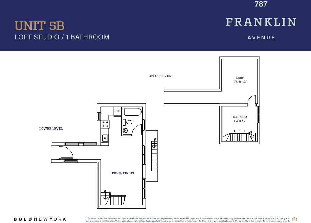 787 Franklin Ave - Photo 4