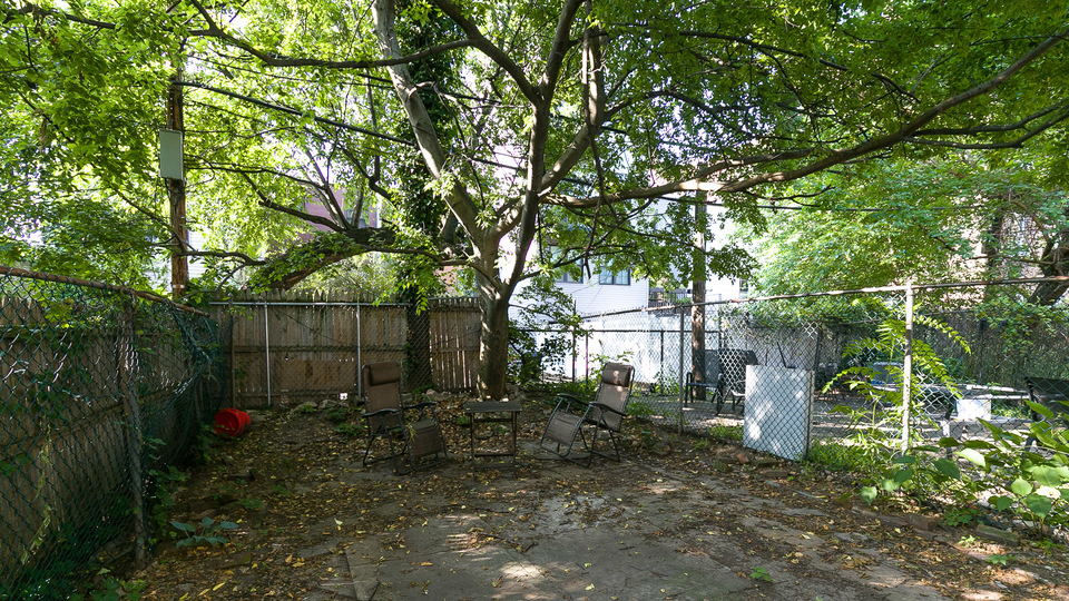 459 Van Buren Street  - Photo 11