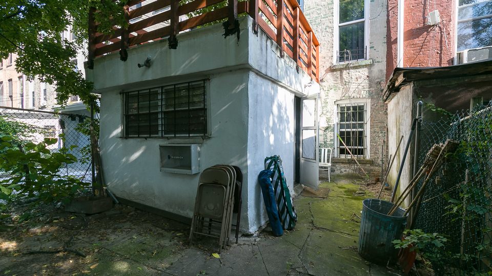 459 Van Buren Street  - Photo 10