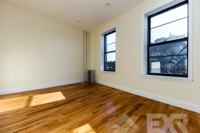 24 Rogers Avenue #4a - Photo 2