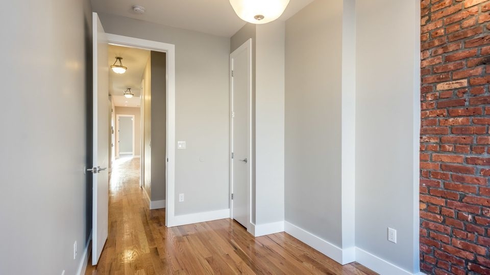 235 Wyckoff Avenue #3L  - Photo 1