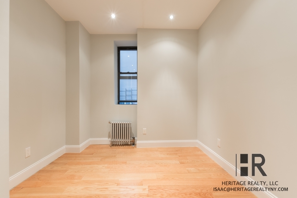 854 West 180th Street - Photo 2