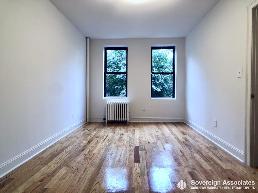 282 Cabrini Boulevard - Photo 3