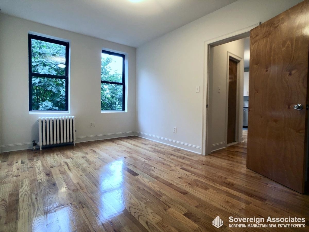 282 Cabrini Boulevard - Photo 4