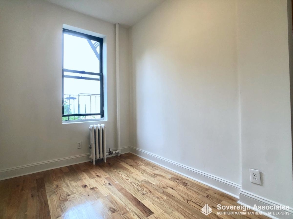 282 Cabrini Boulevard - Photo 6