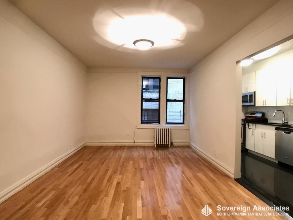 282 Cabrini Boulevard - Photo 3