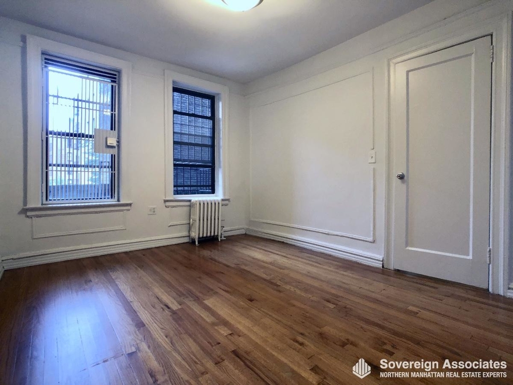 282 Cabrini Boulevard - Photo 7