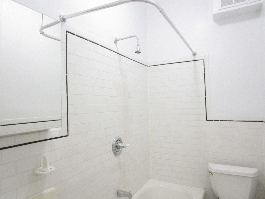 53 West 72nd Street - Photo 2