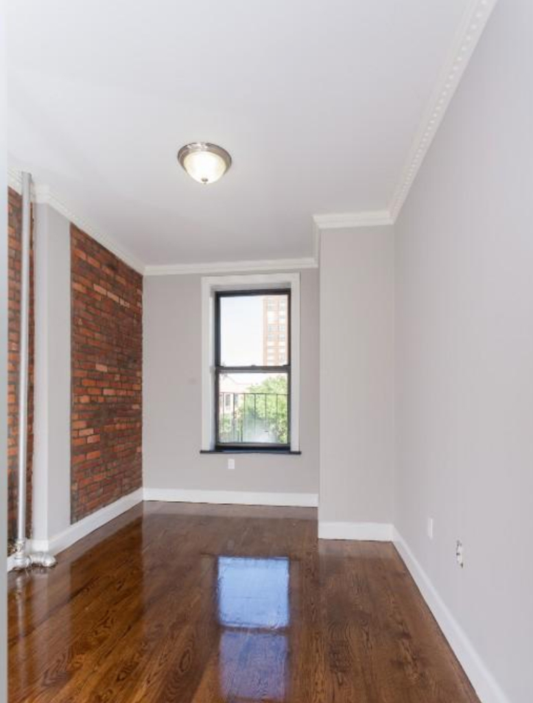 5 West 103rd Street - Photo 7