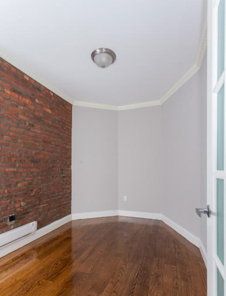 5 West 103rd Street - Photo 2