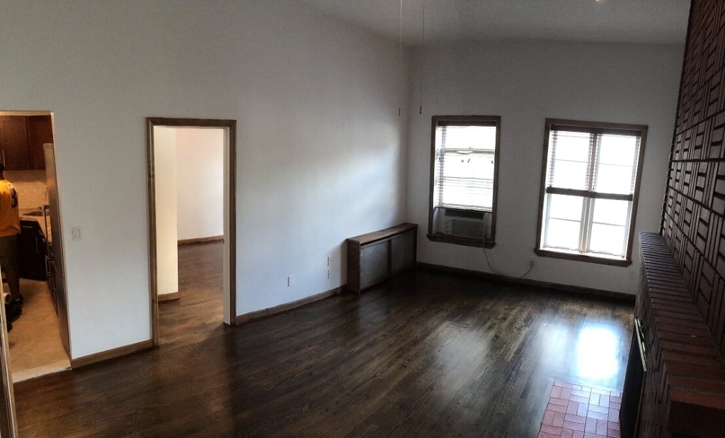 343 West End Ave [exclusive] - Photo 0