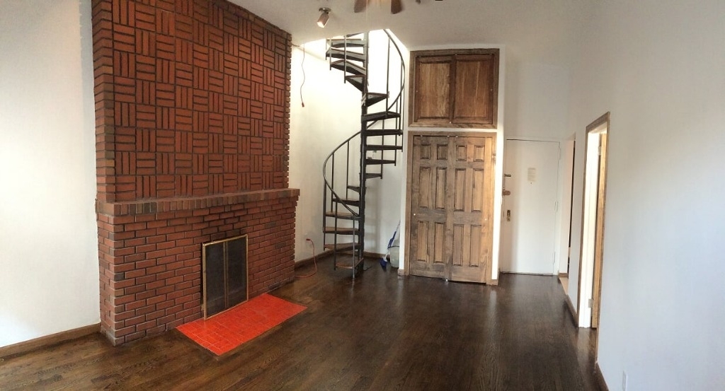 343 West End Ave [exclusive] - Photo 6