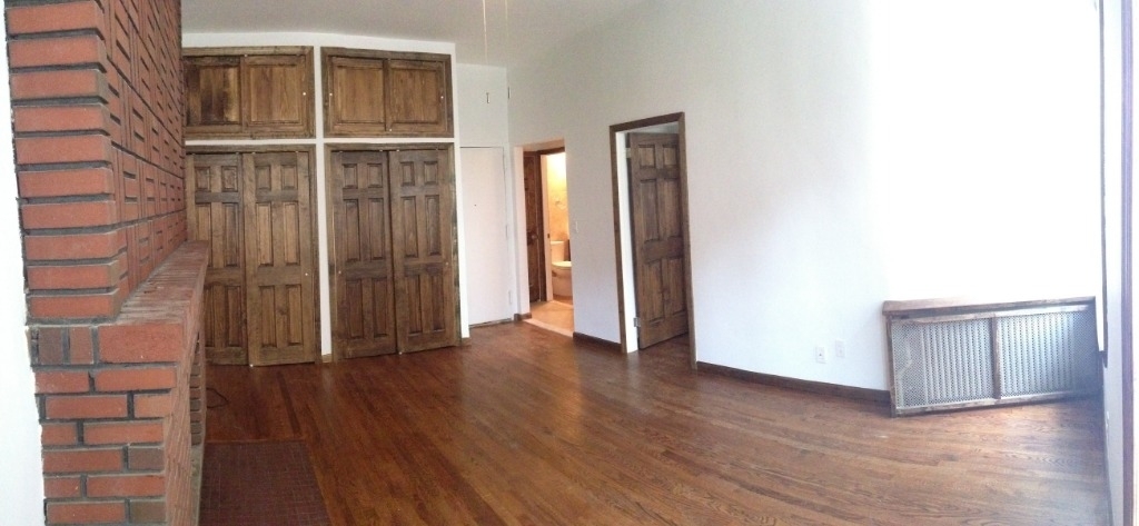 343 West End Ave[exclusive] - Photo 4