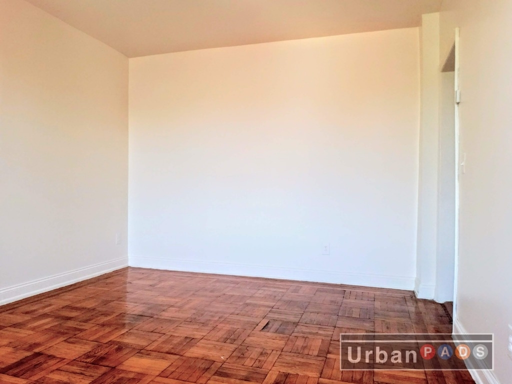 2516 Bedford Ave - Photo 1