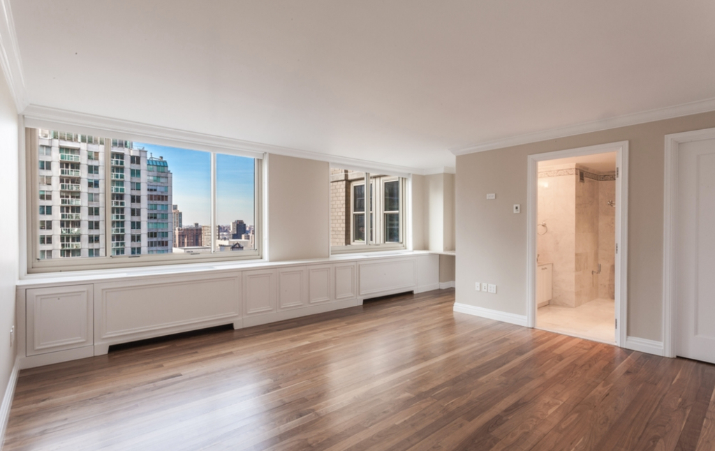 30 West 63 - Photo 3