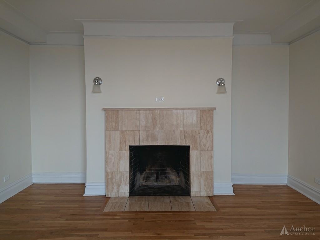 166 2nd Ave. - Photo 1