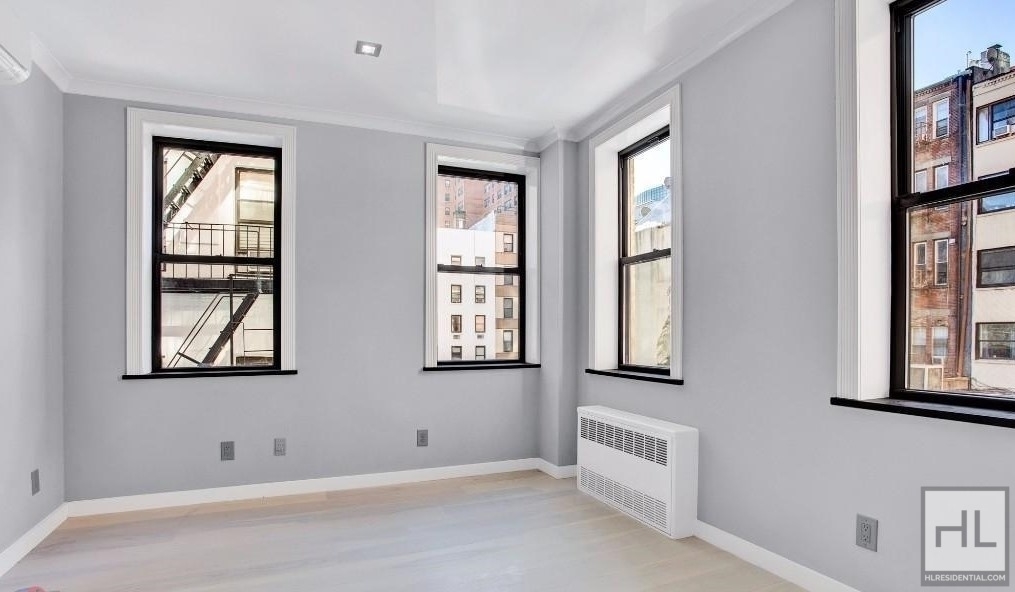 212 East 26 Street - Photo 12