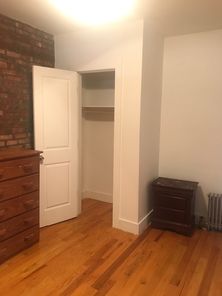 317 Nostrand Ave - Photo 5