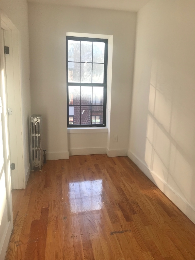 317 Nostrand Ave - Photo 8