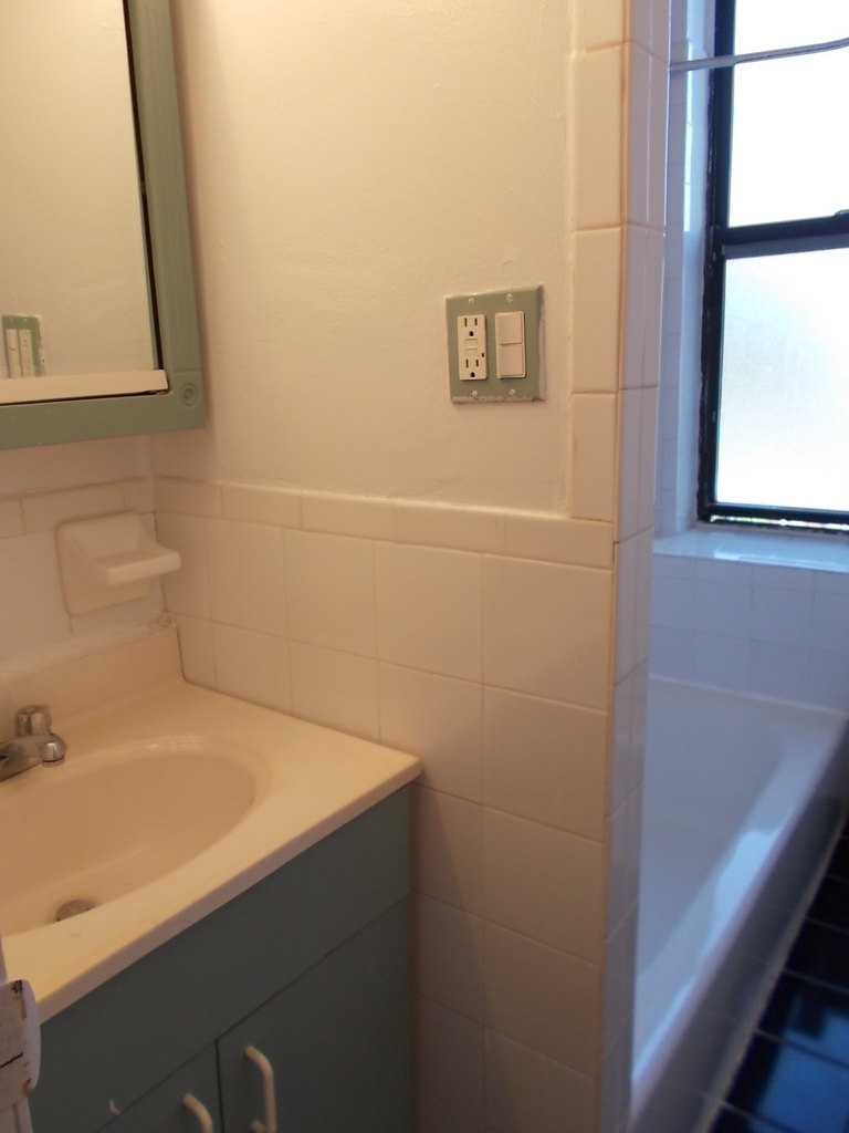 446 St Johns Place C2 - Photo 8