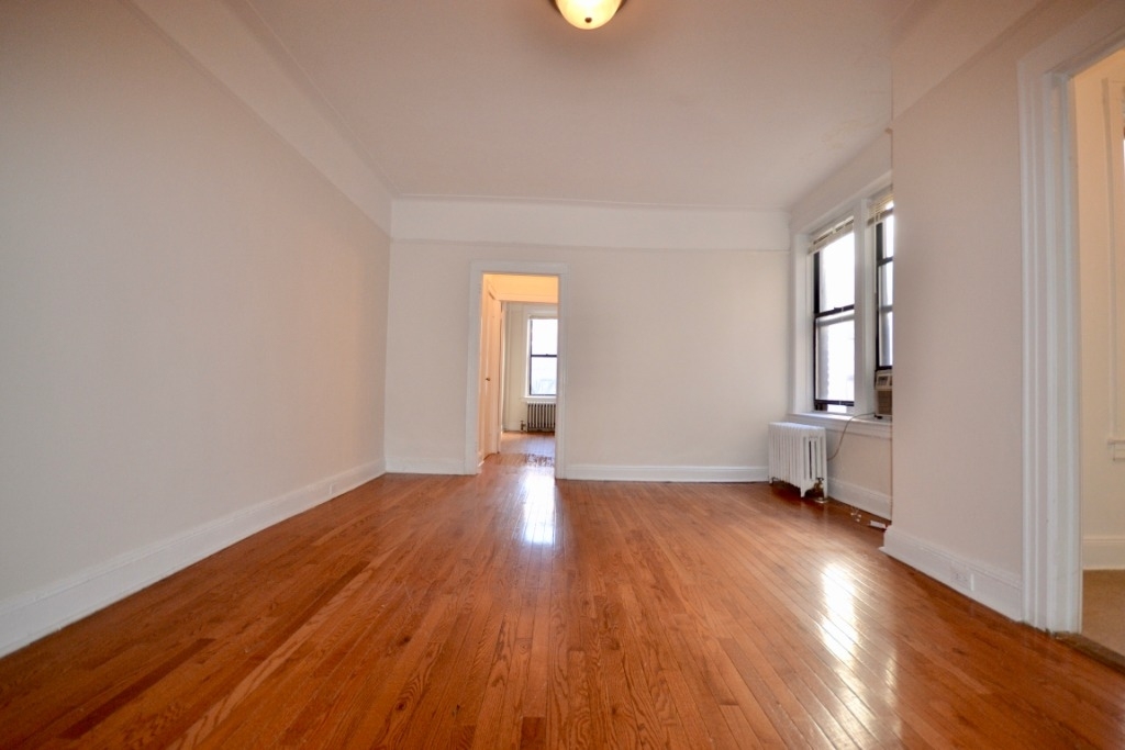 41-41 44th Street - Photo 0