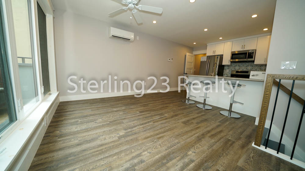 23-30 24th Street - Photo 3