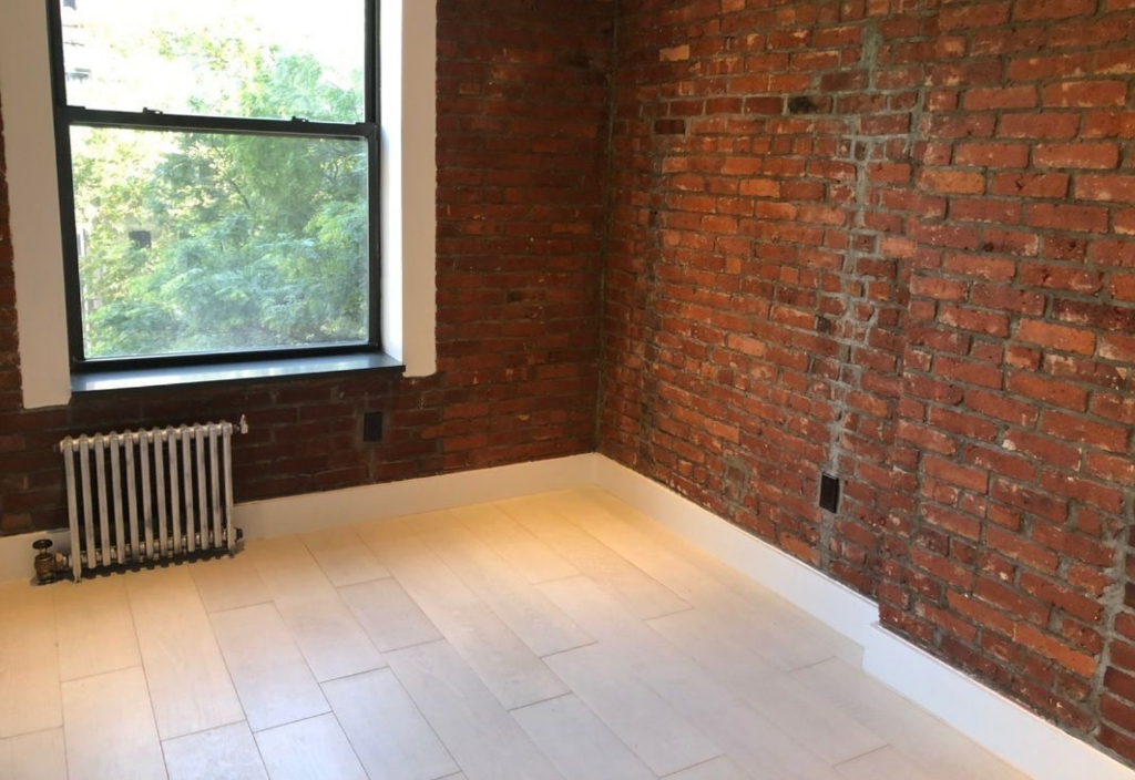 628 West End Avenue #3 - Photo 6