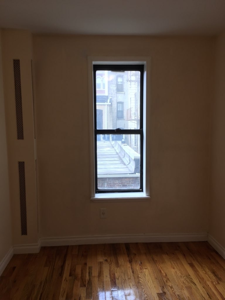 522 west 147th st - Photo 2