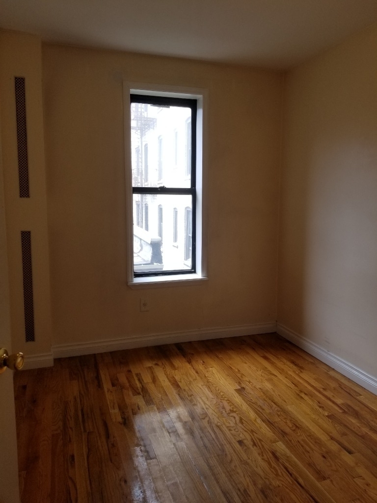 522 west 147th st - Photo 1