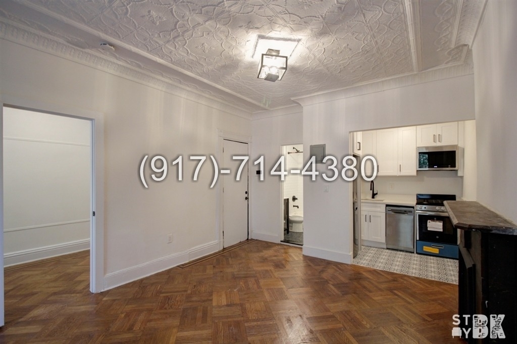 70 Halsey Street - Photo 1