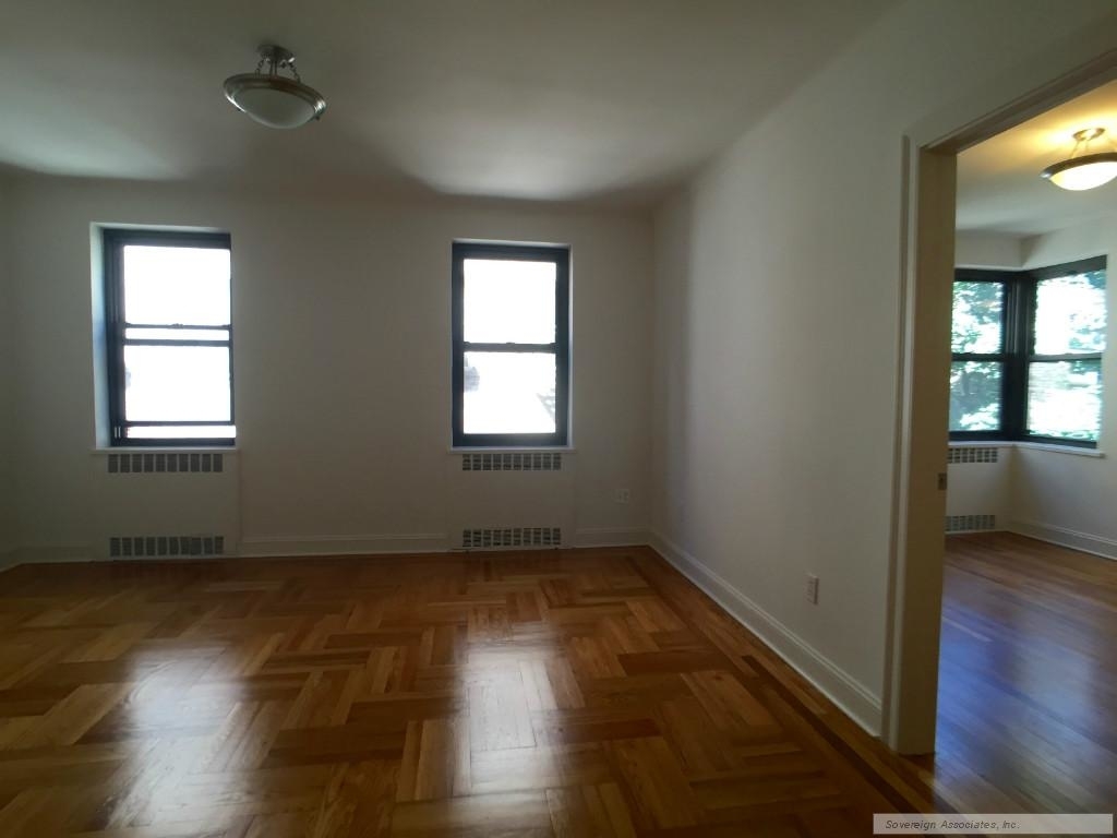 700 Fort Washington Avenue - Photo 6