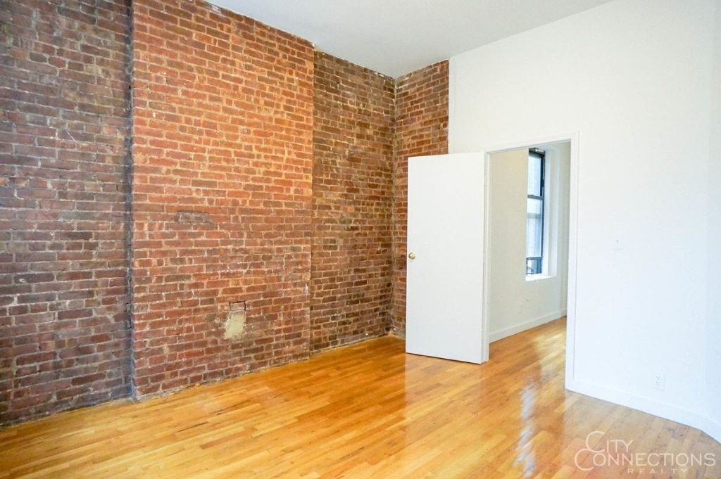 324 East 13th Street - Photo 1