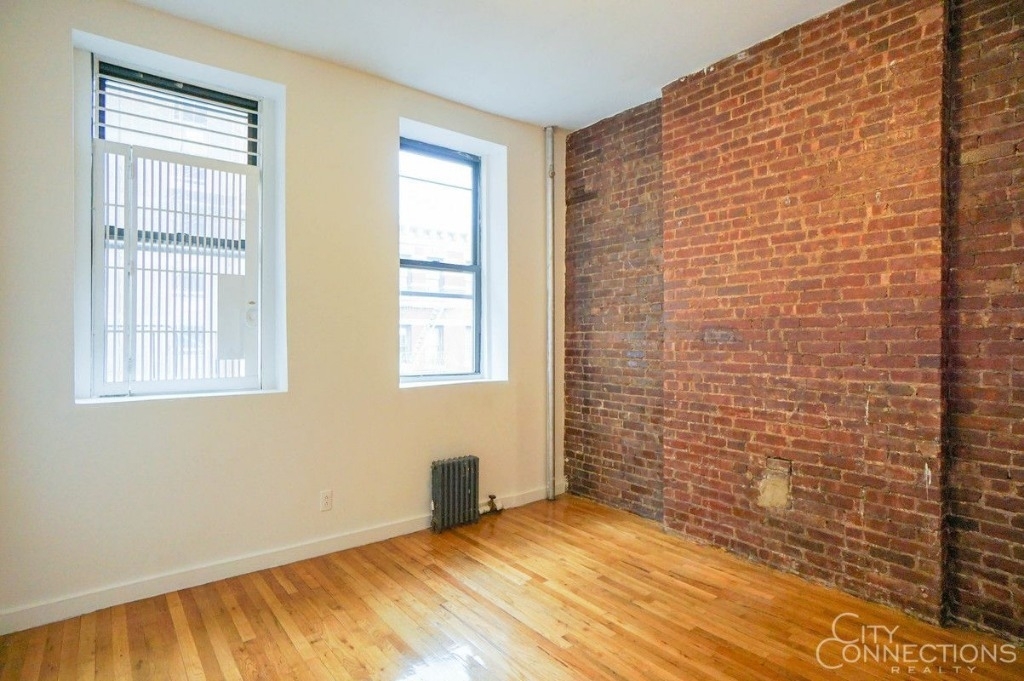 324 East 13th Street - Photo 0