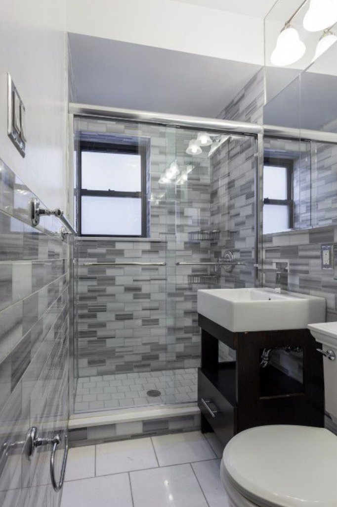 290 West 12th Street - Photo 6