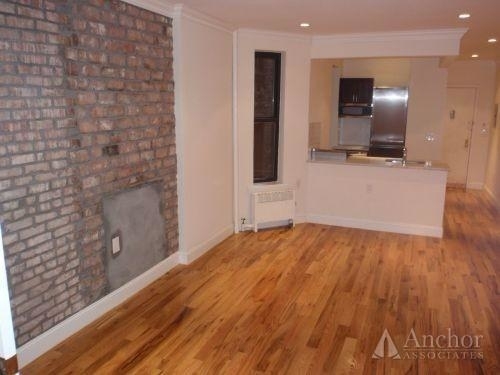 E 55th St. - Photo 1