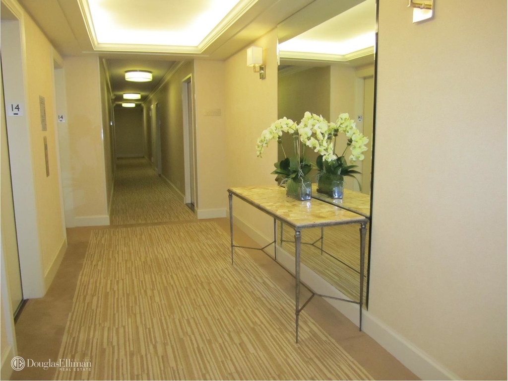 220 East 65th St - Photo 9