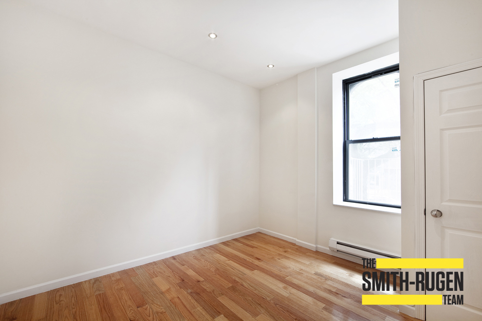 15 W 107th St - Photo 1