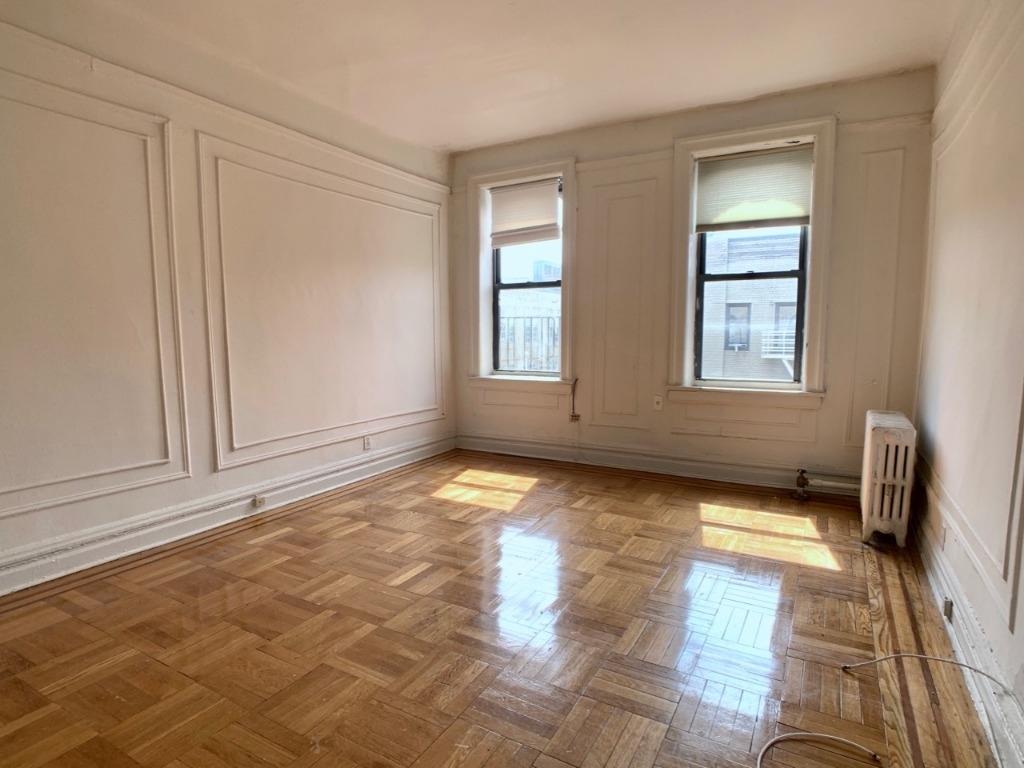 282 Cabrini Blvd, New York, Ny 10040 - Photo 7