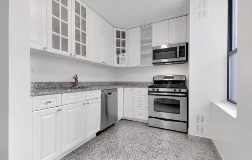 247 West 87th Street - Photo 5