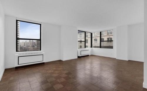 247 West 87th Street - Photo 1