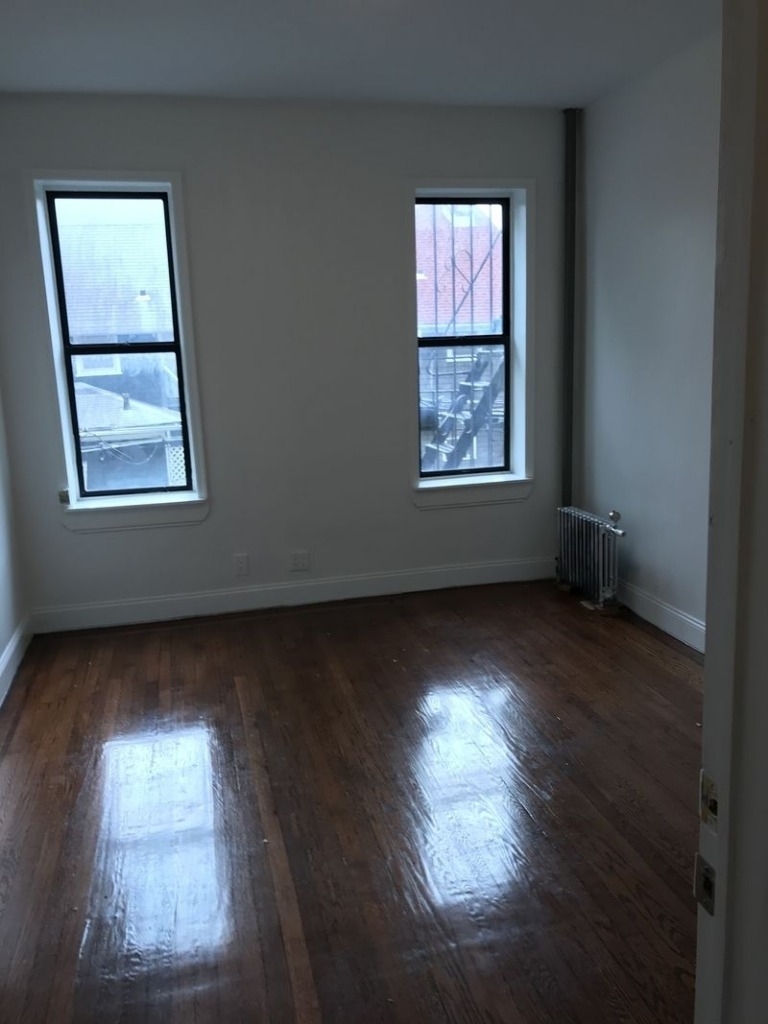 2516 Bedford Ave #4B  - Photo 3