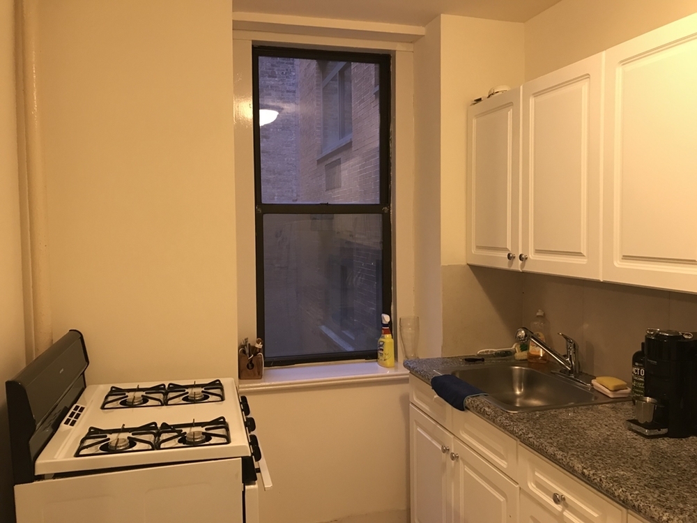 264 west 19th street - Photo 6