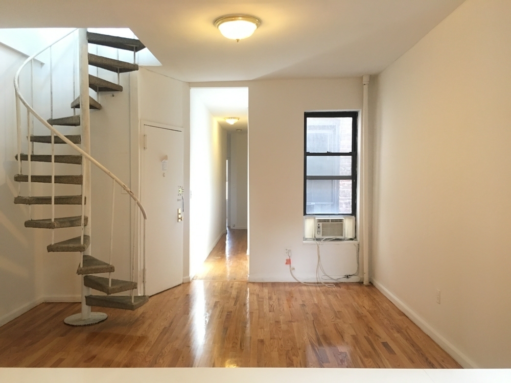  east 90th st - Photo 1