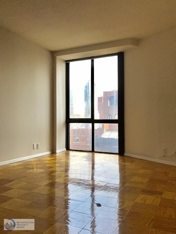 350 East 57th Street - Photo 2